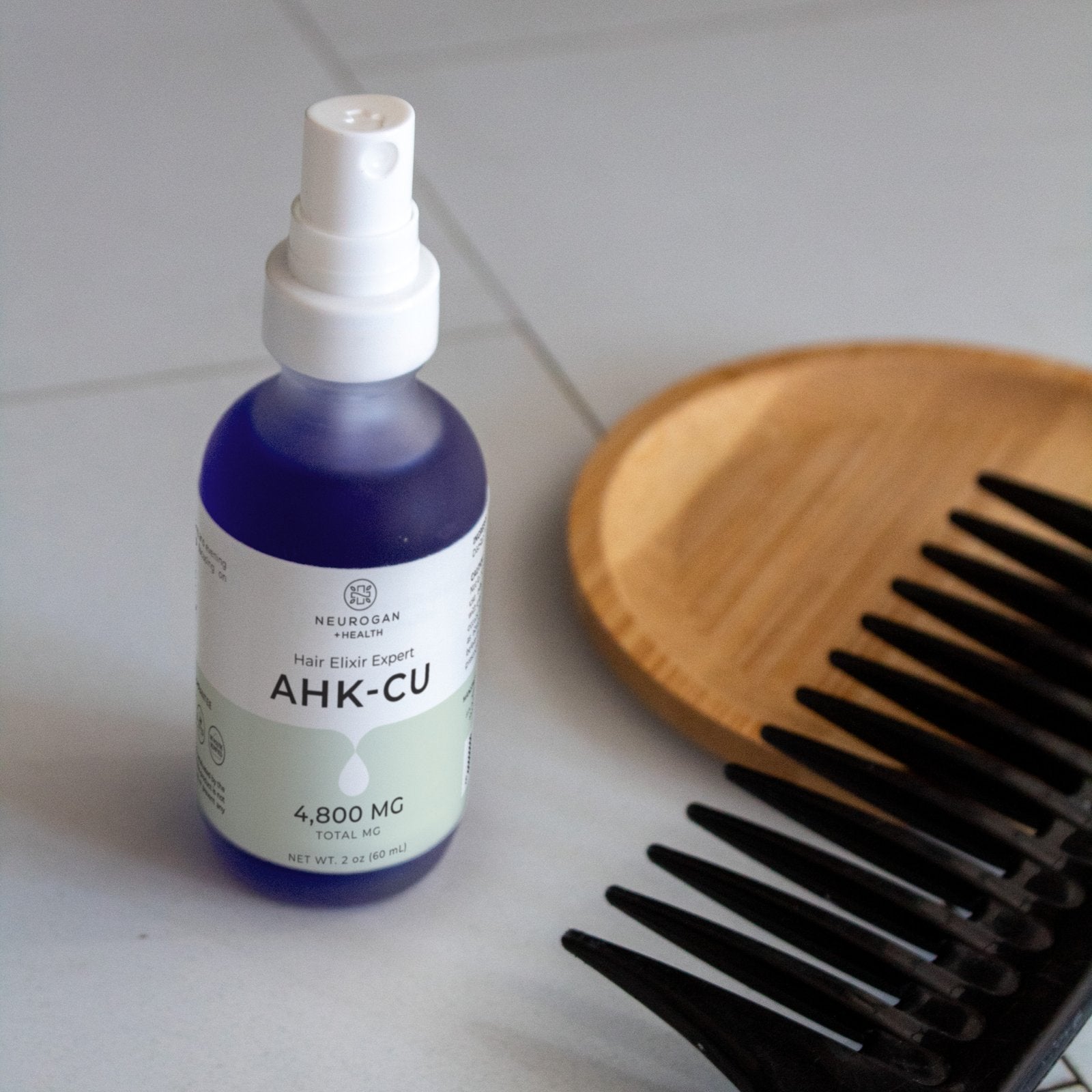 liposomal ahk cu copper peptides for Hair Growth – AHK-Cu peptide blend for research aplicar uniformemente de medios How Vitamin B12 Injections Shot:4 Shots