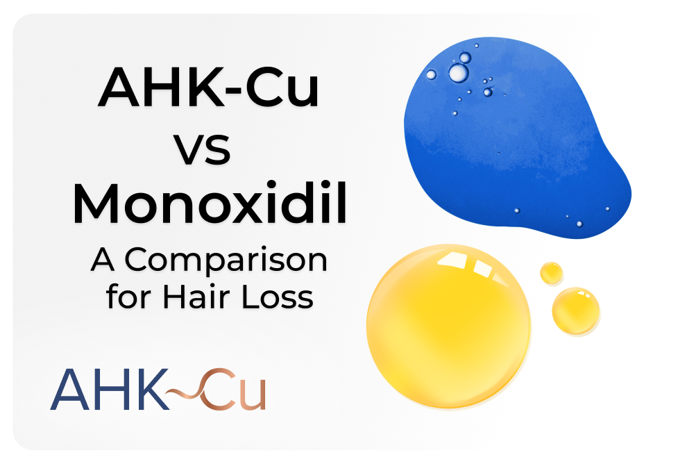 can you take glutathione with vitamin c Vitamin C Serum and Glutathione Together: The Ultimate Skin Duo