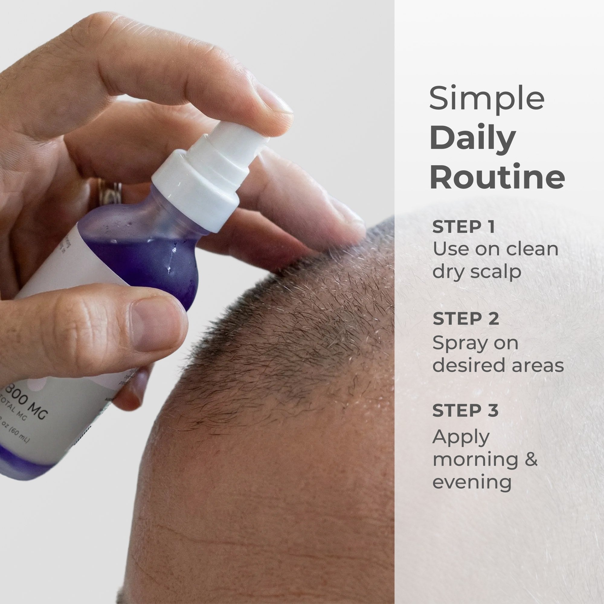 Products – AHK-Cu