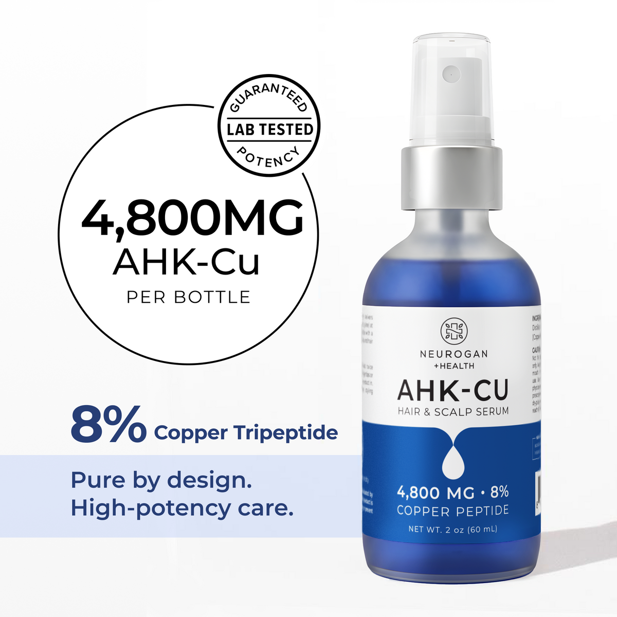 ahk-cu for hair growth Peptide, Elixir 4800mg Vitamin B12 Injection Sites: